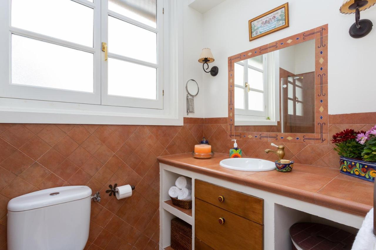 Precioso Duplex En La Puerta Del Sol. Madri Exterior foto